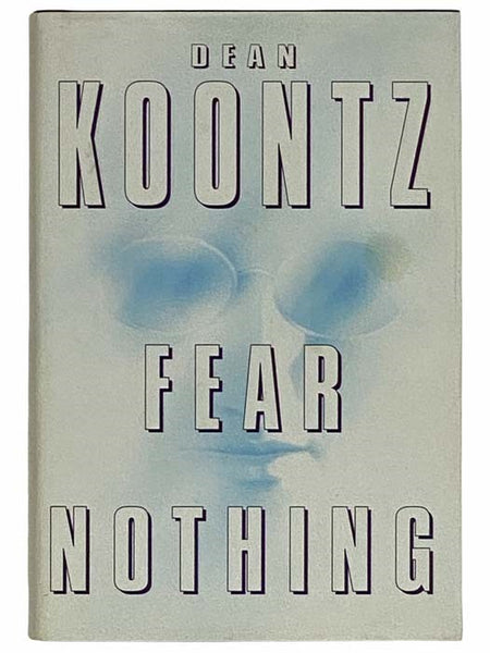 Fear Nothing