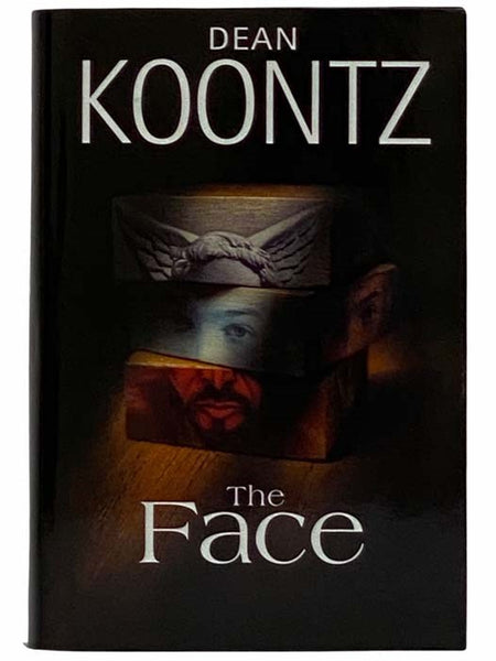 The Face