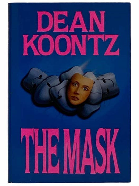 The Mask