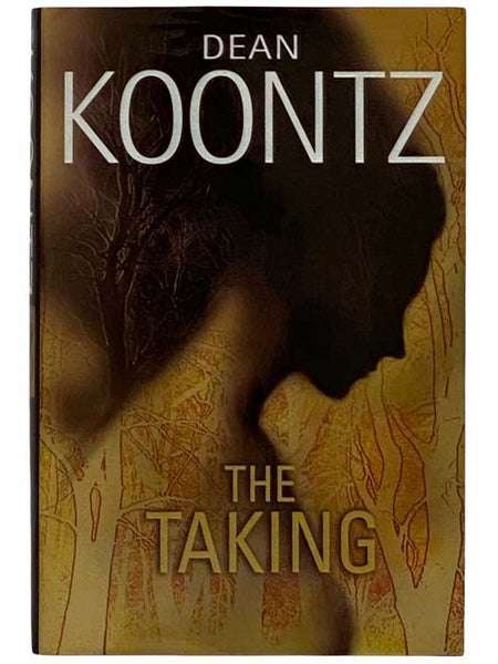 The Taking
