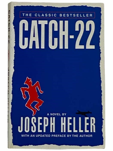 Catch-22