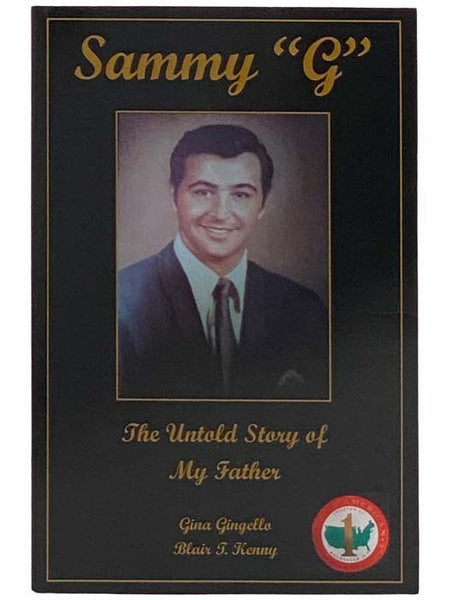 The Rochester Mob Four Volume Set: The Rochester Mob Wars; The Black Hand Society of Rochester; Enter the C-Team: The Story of Thomas Taylor, Rochester Mob Associate; Sammy 'G': The Untold Story of My Father [Gingello]