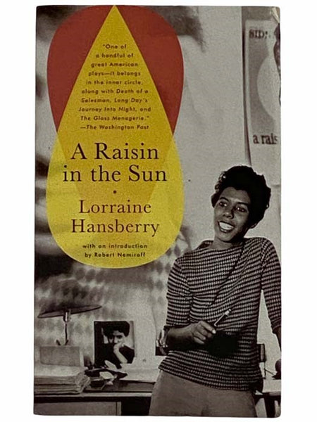 A Raisin in the Sun