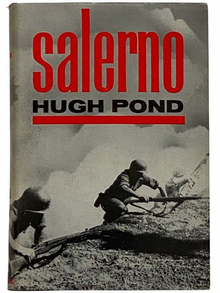 Salerno