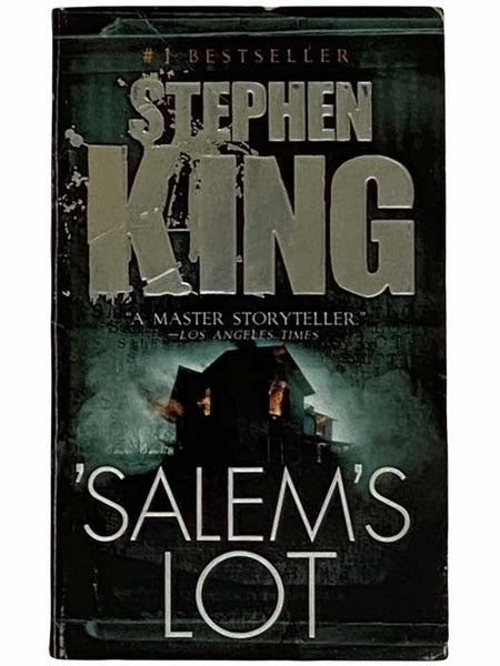 'Salem's Lot