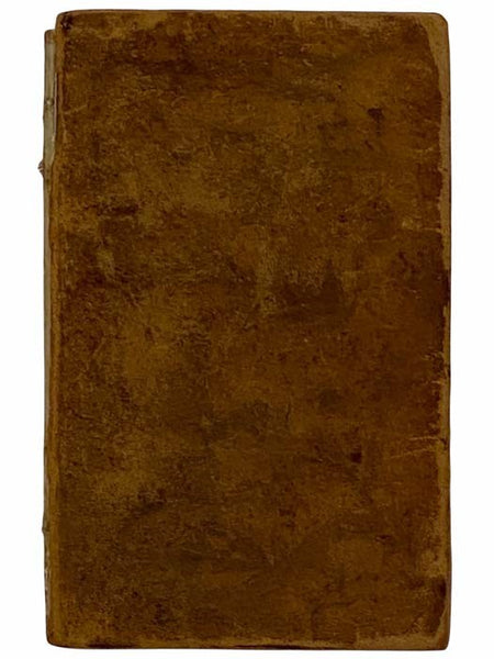 An Abridgment of the Book of Martyrs; or, A History of the Lives, Sufferings, and Triumphant Deaths, of Many of the Primitive As Well As Protestant Martyrs; From the Commencement of Christianity, to the Latest Periods of Pagan and Popish Persecution. To …