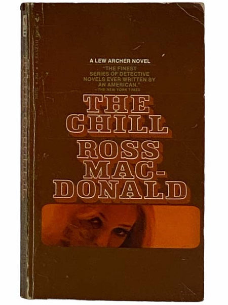 The Chill (N6792)