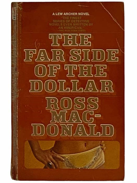 The Far Side of the Dollar (N6795)