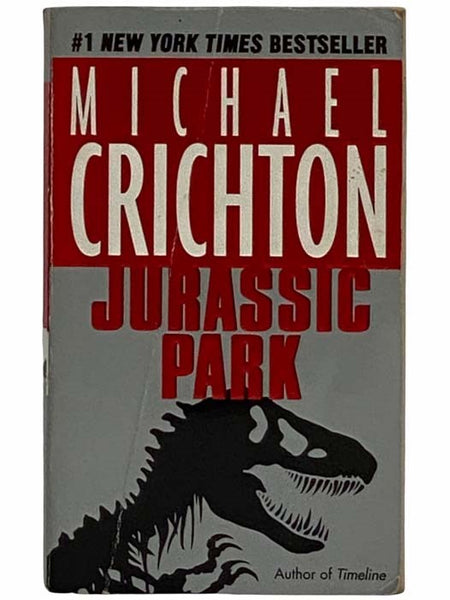 Jurassic Park