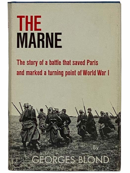 The Marne