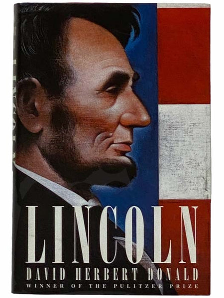Lincoln [Abraham]