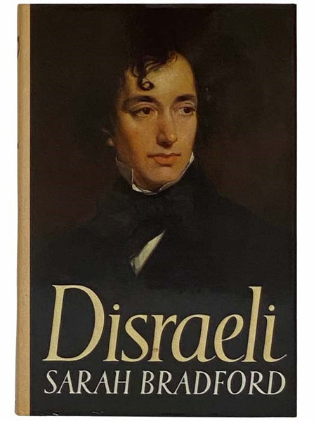Disraeli