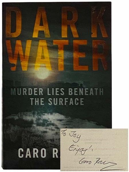 Dark Water