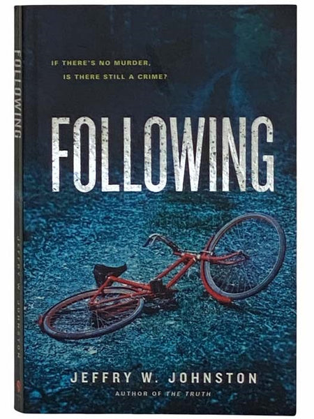 Following