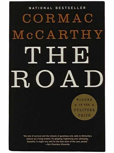 The Road