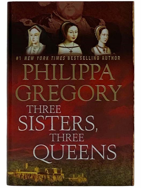 Three Sisters, Three Queens