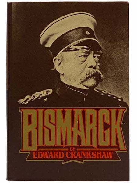 Bismarck