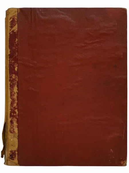 Pieces Choisies Composes Par Ant Watteau [Antoine] et Graves Par W. Marks