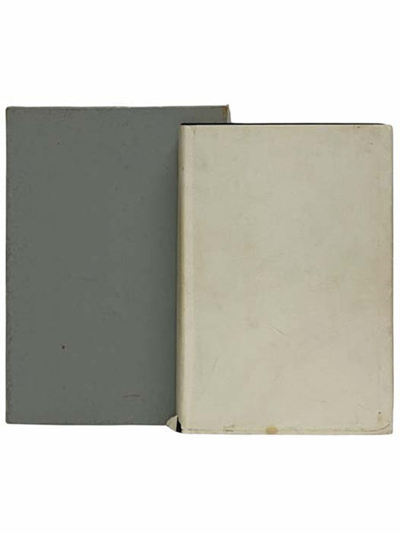 Nave's Topical Bible: A Digest of the Holy Scriptures
