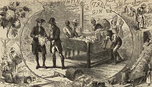 Our First Century: Being a Popular Descriptive Portraiture of the One Hundred Great and Memorable Events of Perpetual Interest in the History of Our Country, Political, Military, Mechanical, Social, Scientific and Commercial: Embracing Also Delineations …