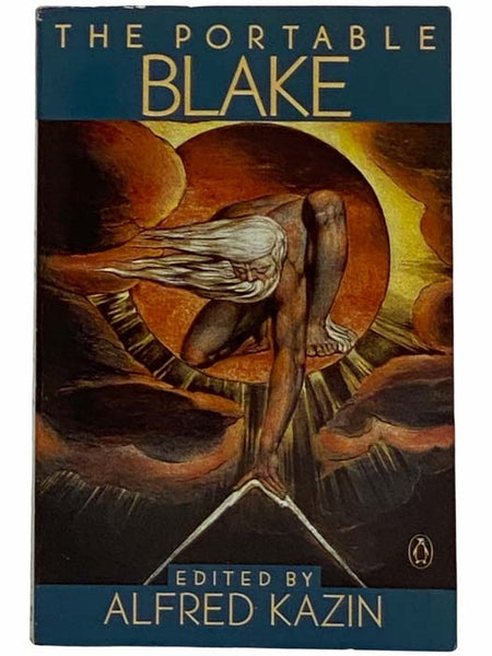 The Portable Blake