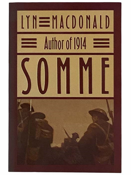 Somme