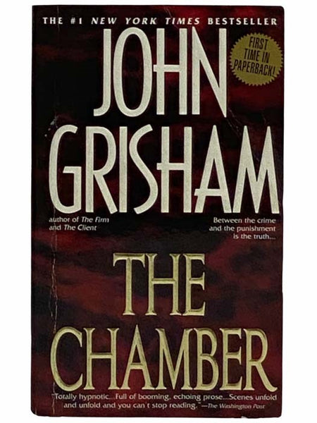 The Chamber