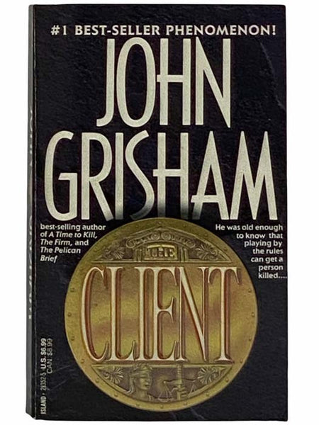 The Client