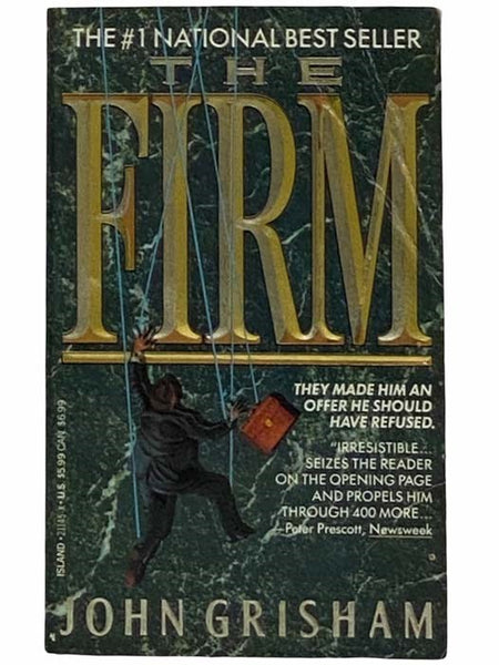 The Firm