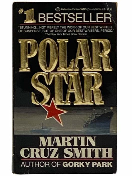 Polar Star