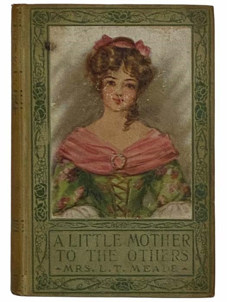 A Little Mother to the Others