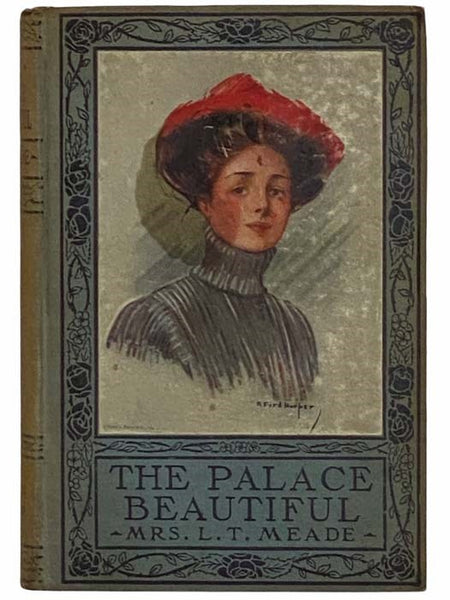 The Palace Beautiful