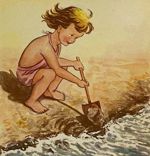 A Child's Garden of Verses