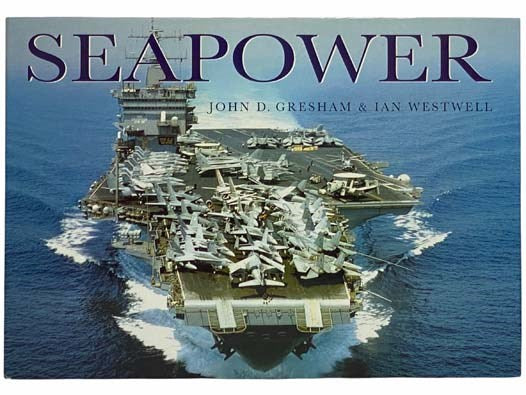 Seapower [Sea Power]