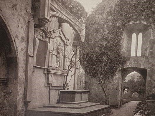 Glimpses of the World: A Portfolio of Photographs of the Marvelous Works of God and Man. Containing a Rare and Elaborate Collection of Photographic Views of the Entire World of Nature and Art. Presenting and Describing the Choicest Treasures of Europe, A…