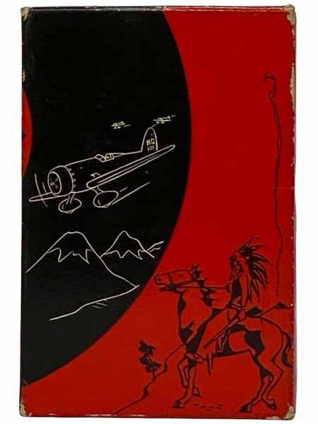 The Spirit of the Border (Abridged Edition); Betty Zane(Abridged Edition); The Last Trail (Abridged Edition) (Three Volumes Box Set)
