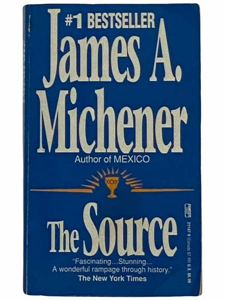 The Source