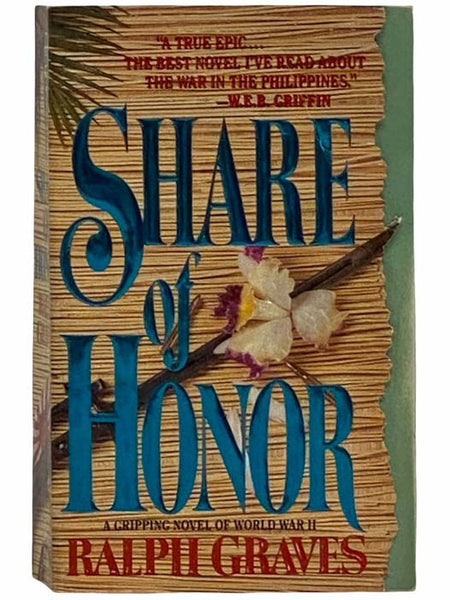 Share of Honor