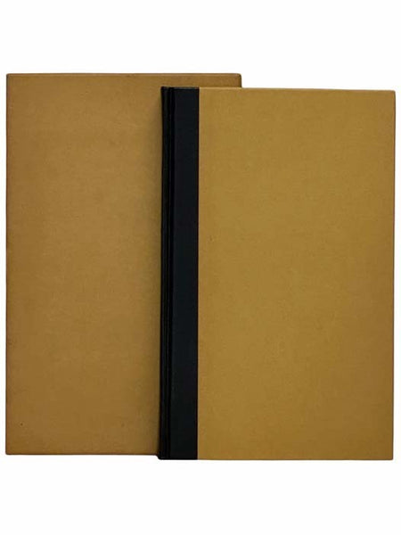 The Prairie Traveler: A Handbook for Overland Expeditions, with Maps, Illustrations, and Itineraries of the Principal Routes between the Mississippi and the Pacific
