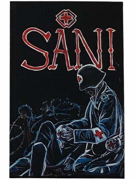 Sani