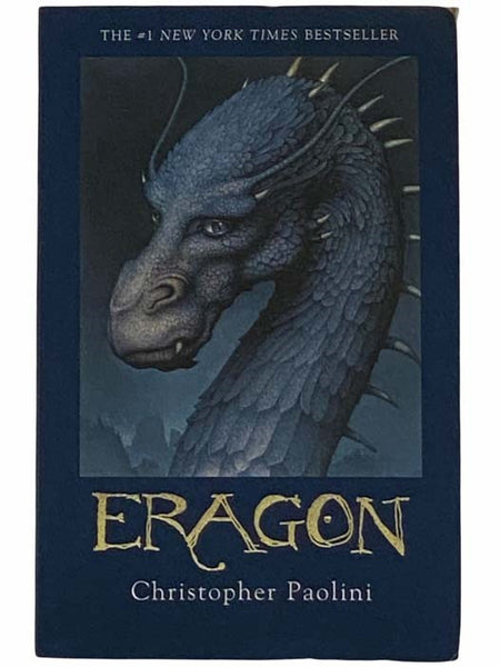 Eragon