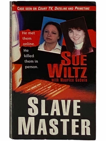 Slave Master