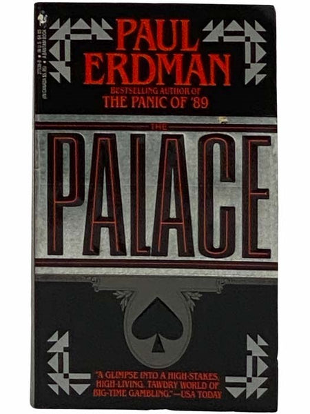 The Palace