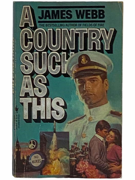A Country Such As This