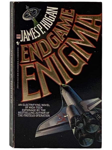 Endgame Enigma