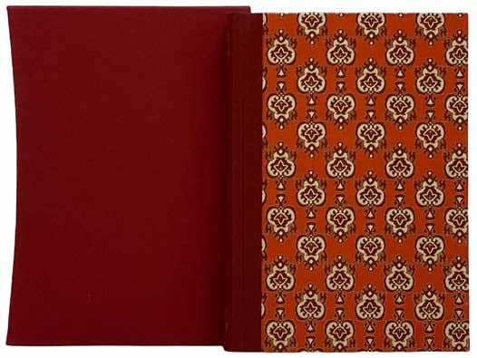 Short Stories [of Anton Chekhov] (The Folio Society)