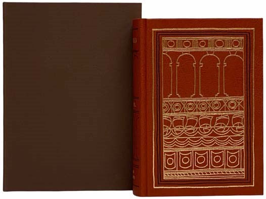 The Aeneid of Virgil