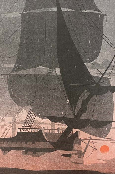 The Complete Shorter Fiction [of Herman Melville]