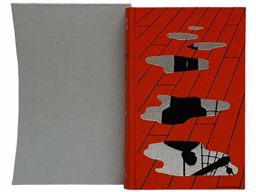 The Complete Shorter Fiction [of Herman Melville]