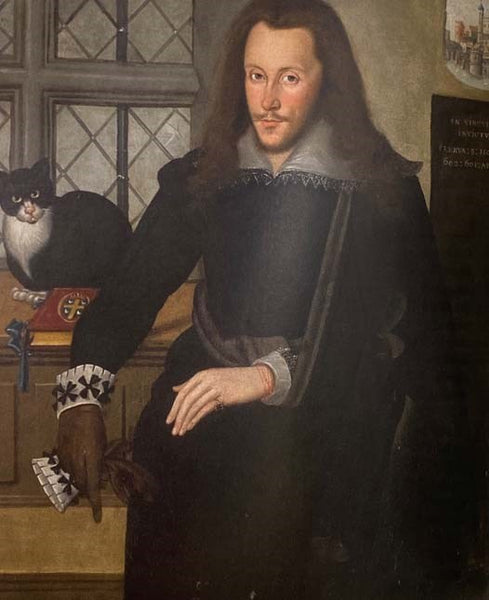 Shakespeare